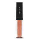 Batom Líquido Diamond Luxury Make B. 5 ml