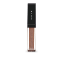 Batom Líquido Diamond Fantasy Make B. 5 ml