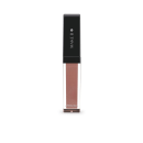 Gloss Labial Sweet Nude Make B. 5 ml