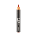 Lapis Batom Instalip Paprica Intense, 1,2 g