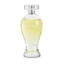 Acqua Fresca Desodorante Colônia, 200 ml