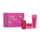 Kit Egeo Dolce