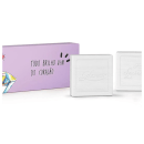 Kit Sabonetes glamour