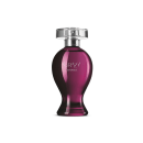 Boticollection Crazy Choices Desodorante Colônia 100ml