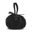Pompom Iluminador Em Pó Corporal Make B. 10 g