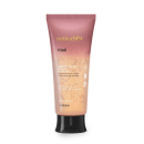 Sabonete Líquido Corporal Pétalas Nativa Spa Rosé, 175 ml