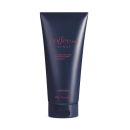 Coffee Man Sense Shower gel 2 Em 1, 200 g