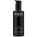 Balm Para Barba Menspa 150ml