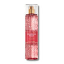Body Splash Bath & Body Works Champagne Toast Fine Fragrance Mist, 236ml.