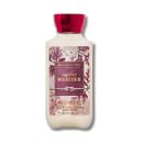Hidratante corporal Together Weather, da marca Bath & Body Works