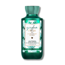 Hidratante corporal Ginghan Fresh, da marca Bath & Body Works
