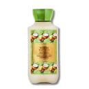 Hidratante corporal Waikiki, da marca Bath & Body Works