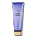 Loção Corporal Midnight Bloom, da marca Bath & Body Works