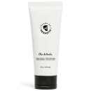 Óleo de Barba 4 em 1, da marca Barba de Respeito