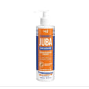 Condicionador Widi Care Blindando a Juba, 300ml.