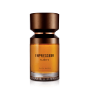 Impression Eau de Parfum 100ml