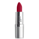 Batom Hidratante Soul Kiss Me Cherie FPS10 3,5g