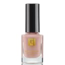 Esmalte Gel Ultra Brilho Rose Sutil 11ml