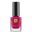 Esmalte Gel Ultra Brilho Fucsia Esplendoroso 11ml