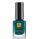 Esmalte Gel Ultra Brilho Verde Tentador 11ml