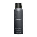 Carbon Desodorante Aerossol Masculino 125ml