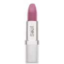 Batom Soul Kiss Me Mate Tulip 3,5g