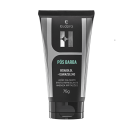 Pós Barba Eudora H 75g