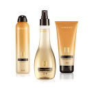 Kit Velvet Summer