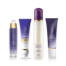 Kit Pele Perfeita Neo Dermo Etage