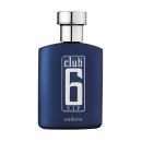 Colônia Desodorante Club 6 Vip 95ml