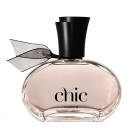 Colônia Desodorante Chic 95ml