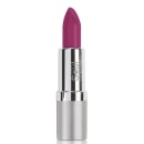 Batom Mate Soul Kiss Me Rosa Marcante 3,5g