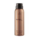 Desodorante Antitranspirante Aerossol Aurien Rubra 125ml