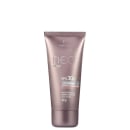CC Cream Neo Etage Bege Natural 40g