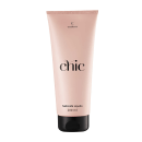 Sabonete Líquido Chic 200ml