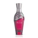 Colônia Desodorante Althea 100ml