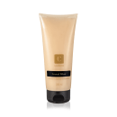Sabonete Líquido Sensual Velvet 200ml