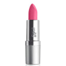Batom Soul Kiss Me Mate Pink Up 3,5g