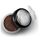Sombra Soul Color To Go Pigmento Marrom Iluminado 2g