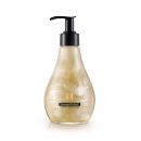 Sabonete Líquido Mãos Sensual Velvet 260ml