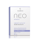 Sabonete em Barra Pele com Cravos e Espinhas Neo Essens 80g