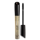 Máscara para Cílios Diva Volume Máximo 8ml