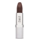 Batom Soul Kiss Me Mate Marrom Destaque 3,5g