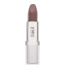 Batom Soul Kiss Me Mate Nude Vitória 3,5g