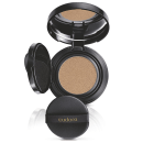 Base Cushion Skin Perfection FPS40 Bege 14g