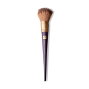 Pincel Fibras Duplas Diva