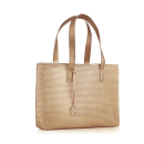 Bolsa Tropical Eudora