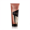 Loção Hidratante Desodorante Corporal Perfumada Aurien Rubra 200ml