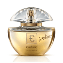 Eudora Deluxe Eau de Parfum 75ml