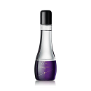 Demaquilante Bifásico Divine Glam 120ml